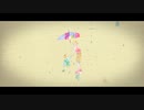 【花咲ウメ】愛情≪Carnation【UTAUカバー】