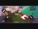 CODゲーム実況動画！！初！！動画作ってみました！！