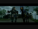Ghost of Tsushima初見実況プレイpart6