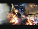 「ゆっくり実況」星使いパイロット☆5【Titanfall2】