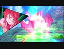 exvsmbon ガンダムサバーニャ視点　part3
