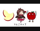 たブーレんご　ＴＷＶ1068 管弦楽組曲第３番より