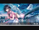 Nightcore - You & Me