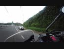 グラディウスでふらふら