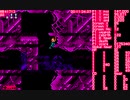 【TAS】SUPER魂斗羅 (Super C USA) 1人 in 11:34.07