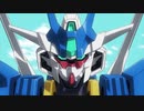 Daybreak[ガンダムビルドダイバーズRe:RISE]