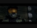 【プレイ動画】Halo3 part7【steam版】
