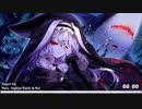 Nightcore - Angeline (Hands Up Mix)