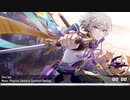 Nightcore - Physical (Akidaraz Hardstyle Remix)