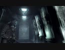 『リハビリを兼ねてDEAD SPACE2』（実況あり）Part12