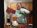 boogie2998 vine