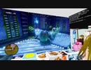 ぬっこが「ドラゴンクエストXI 過ぎ去りし時を求めてＳ」を初見プレイ！ 第27回 その3