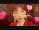 #106【実況プレイ】西谷誉が気になるので龍が如く0をやる