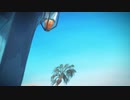 快晴　歌ってみた【ゆび】