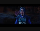 【Ghost of Tsushima】政子編 part7【だらだらプレイ】