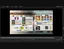 [プレイ動画]　戦国無双４の野田福島の戦いをはるなでプレイ