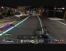 驚くほど眠れる安眠APEX実況プレイ