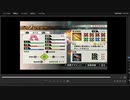 [プレイ動画]　戦国無双４の野田福島の戦いをゆりすでプレイ
