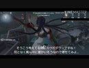 【第五人格】概要欄少し変えときました♪最近引き分けがやっとだわぁ〜(´^ω^`;)