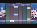 Gacha Life plays mini games