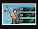艦これ　20年・梅雨＆夏イベ　Ｅ6甲　装甲破砕ギミック解除まとめ
