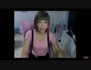 ドグチューーブ切り抜き動画10:魔界村ｓｐバラエティ企画 verビデオレター０２