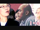 my firsgi ytpmv