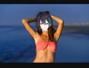 セ ク シ ー ホ ッ ト ガ ー ル 黛 灰