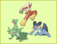 ポケモン剣盾攻略：究極わざを覚えさせる方法場所【ポケットモンスターソードシールド】
