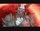 【実況】 DOOM_ETERNAL＿第９回　3/3