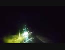 車載 標準滑らか2020.7.22 105 MB (111,110,576 バイト)16分
