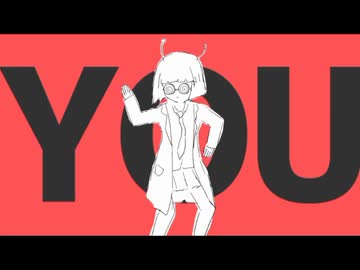 ヒクソングレイシーヒクソン