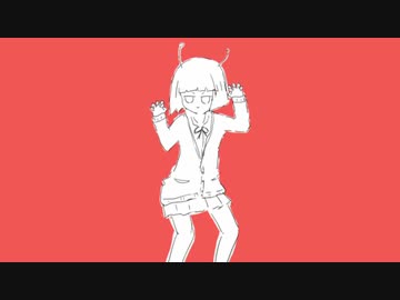 ヒクソンヒクソン