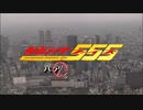 マダ魔弾.shisaku