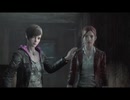 【実況】BIOHAZARD REVELATIONS 2を今更やる -23