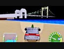 【実況】海外のHG2、Road Trip Adventure Part4