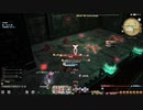 カッパのFF14生活S291　夜の血族　【実況】