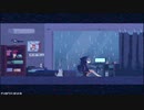 もう少し Lofi