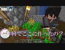 とっても楽しいメス堕ちMinecraft #4
