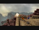 DQB2やったときの35