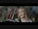 【MAD】Make-up Shadow【MAZDA】