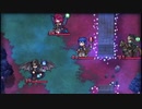 戦い果てることなく【FEH版】