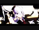 【MMD艦これ】有明の愛言葉Ⅲ