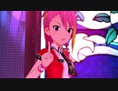 【ミリシタ】Raise The Flag【MV】