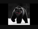【ゆっくり怪談】ヒグマの恐怖
