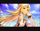 【誰ガ為のアルケミスト】 キャラクタークエスト ネフェルティ編