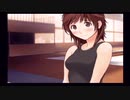 【アマガミ】甘酸っぱい青春をもう一度　#18【実況】