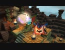 DQB2やったときの36