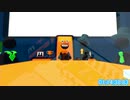 【元WR】【Good Job!】Any% RTA 1時間14分38秒
