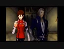 【実況】傭兵と竜と歌姫と #25【アークライズ ファンタジア】